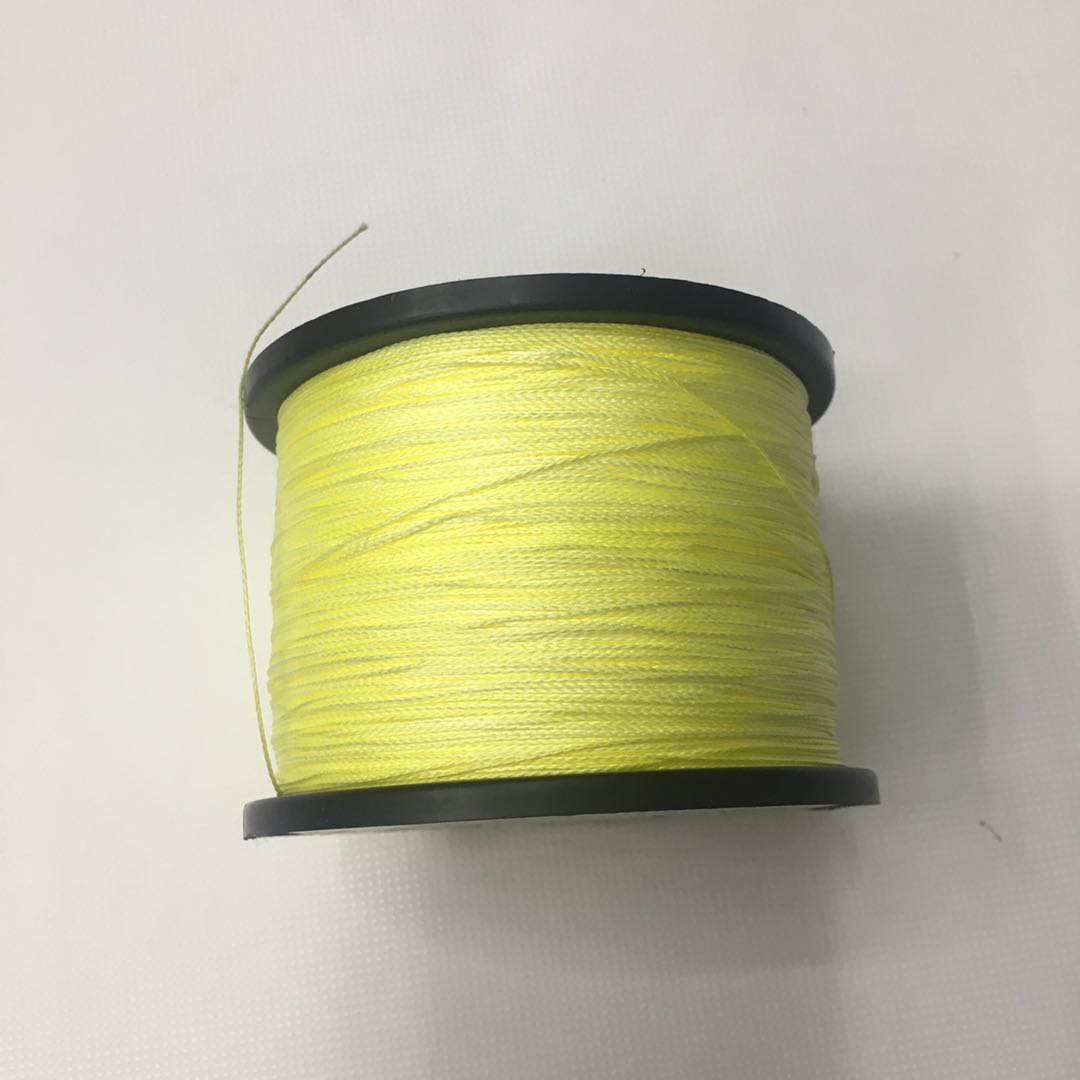 Foreign Trade High Quality Fresh Water Fishing Gear Fishing Line For Fishing