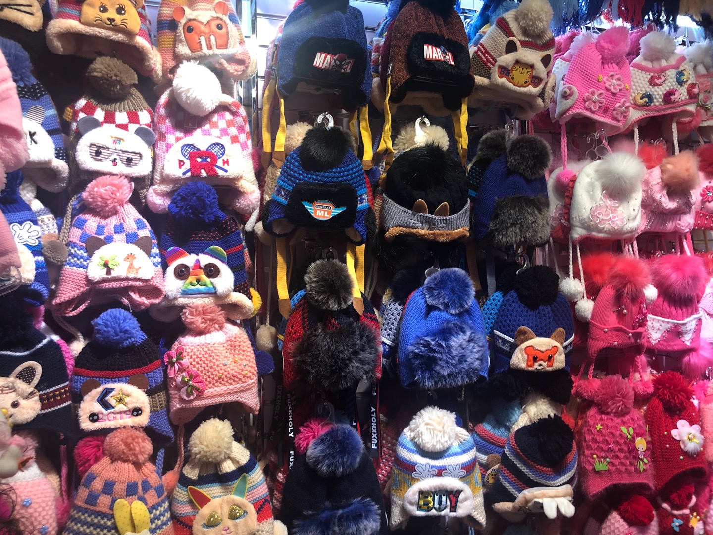 Art and culture hat industry describe pic - 1