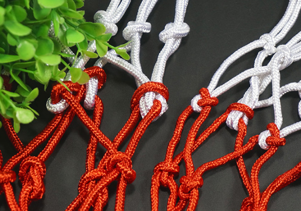 羽毛球鹅毛/篮球架/欧帝尔/篮球板儿童户外/儿童篮球架细节图