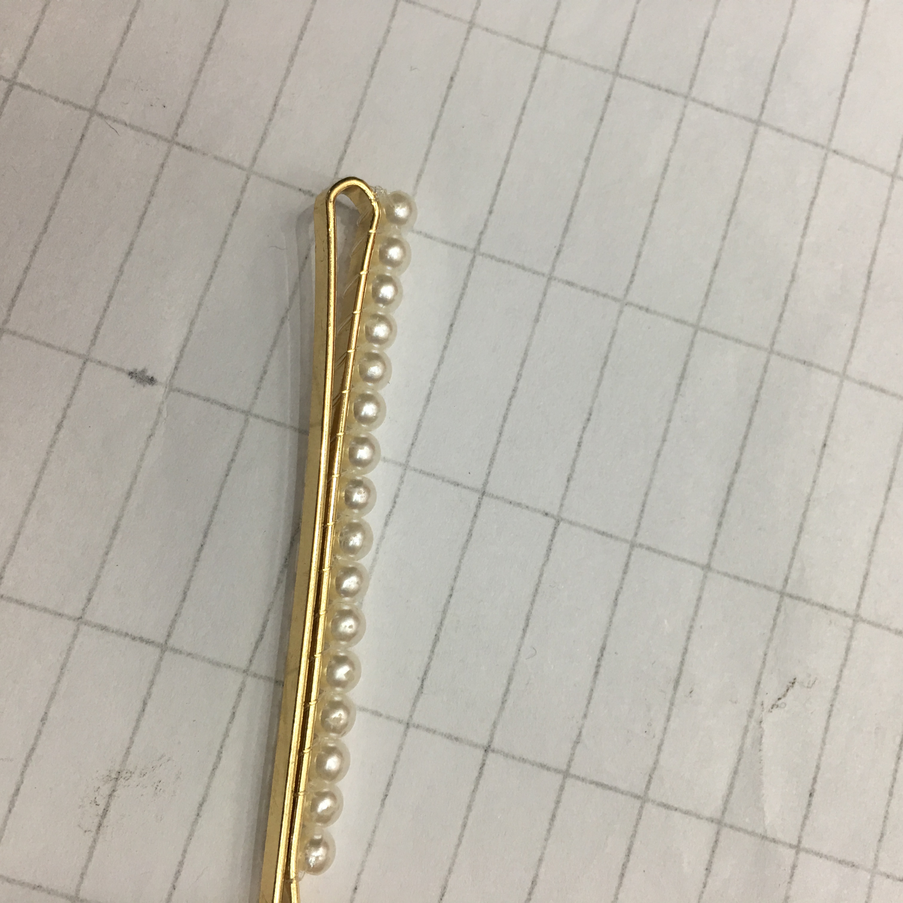 Clip clip clip clip clip clip clip clip clip clip clip clip clip clip clip clip clip clip clip clip clip clip clip clip clip clip clip clip clip clip clip clip Specification image