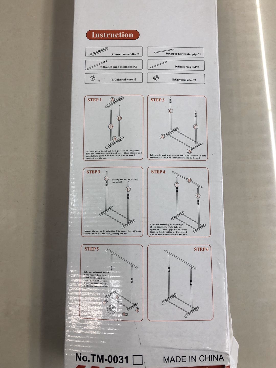 衣架/衣架植绒/服装用衣架，挂钩加长/宽塑料衣架/衣架塑料宽细节图