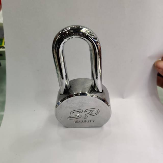 门锁挂锁防盗锁家用锁防水宿舍柜子柜门小锁头