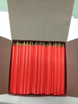 Ballpoint Pen Disposable Ballpoint Pen Sticky Notes School Supplies Office Supplies Specification drawing