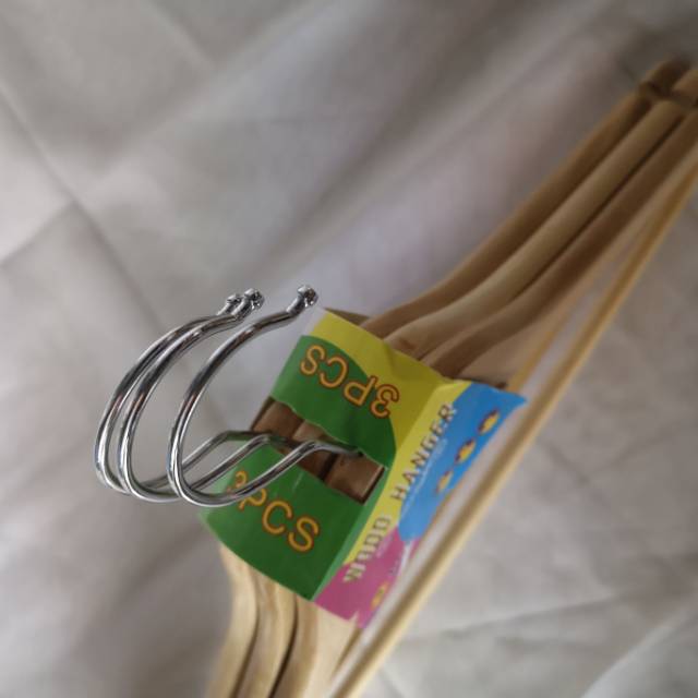 新款衣架/衣架/裤架细节图