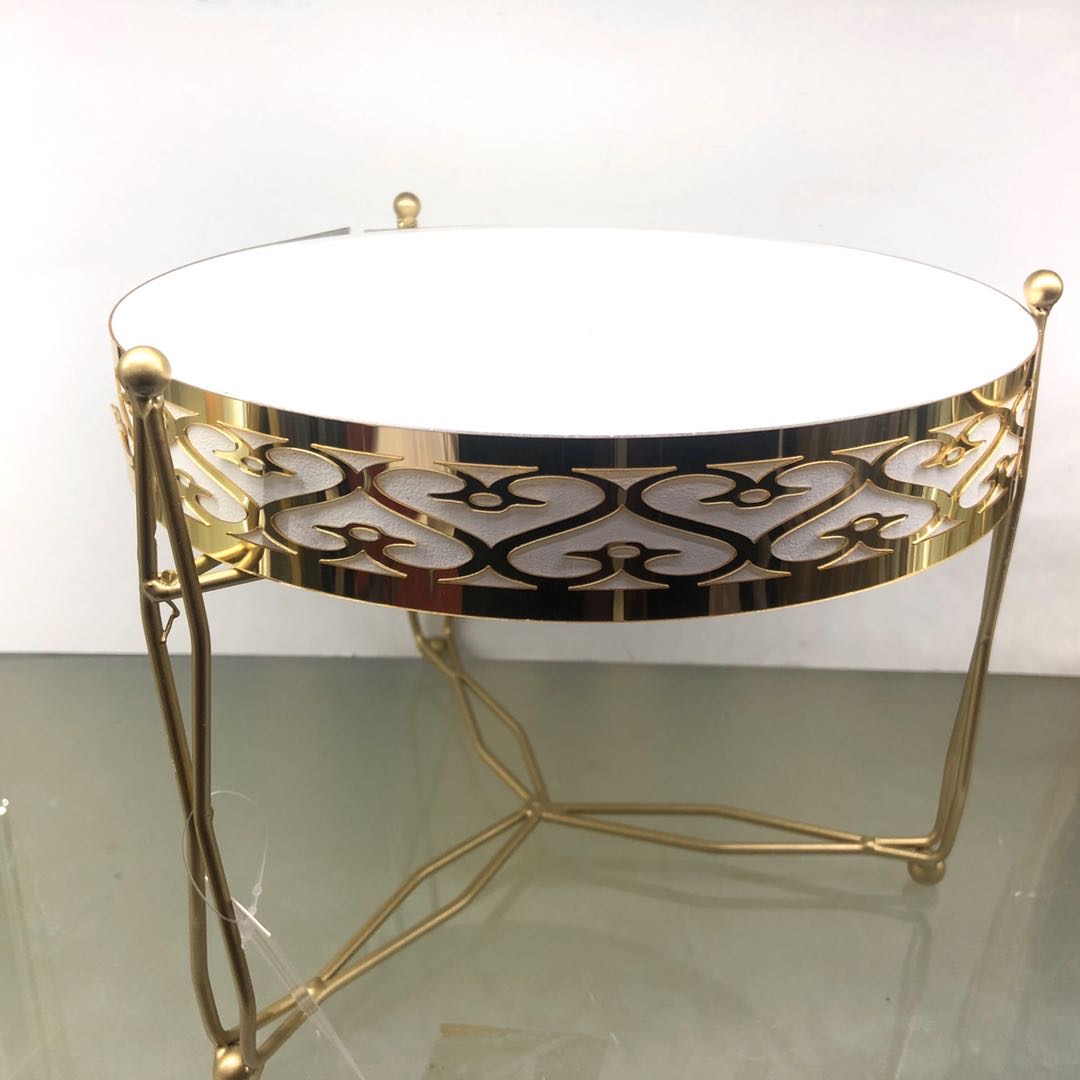 陶瓷金属摆件美式简约古典软装饰品样板间书房客厅门装饰品