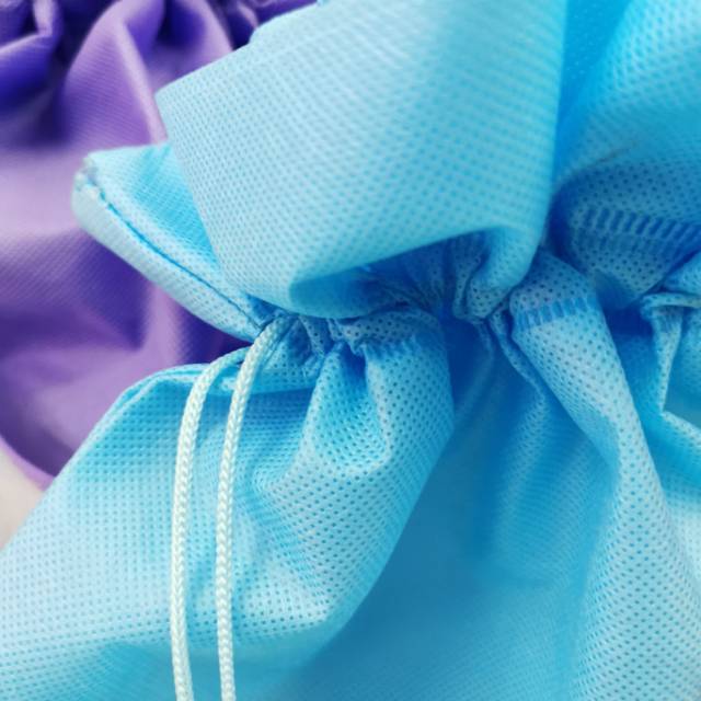 Non-woven fabric embossed school bags, handbags, shopping bags and storage bags are available in multiple colors and various specifications details Picture