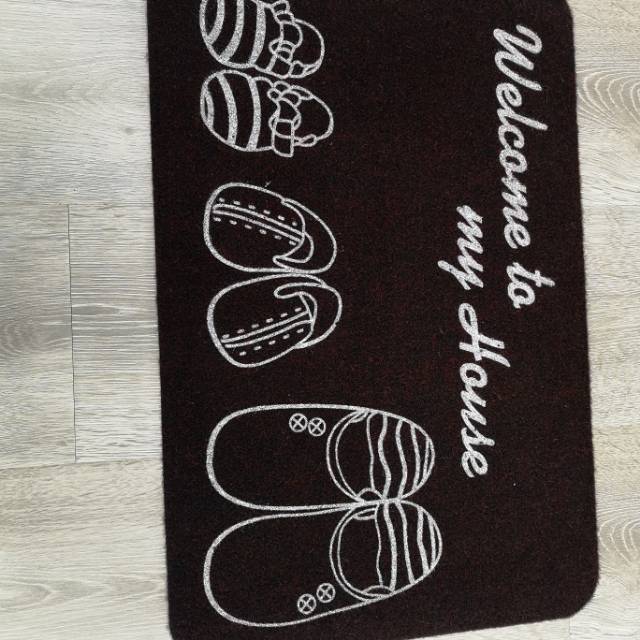 厂家直销地毯地垫防滑垫吸水垫浴室地毯地垫