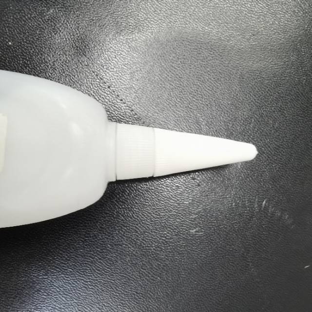 502胶强力20g克装粘接金属塑料陶瓷木材细节图