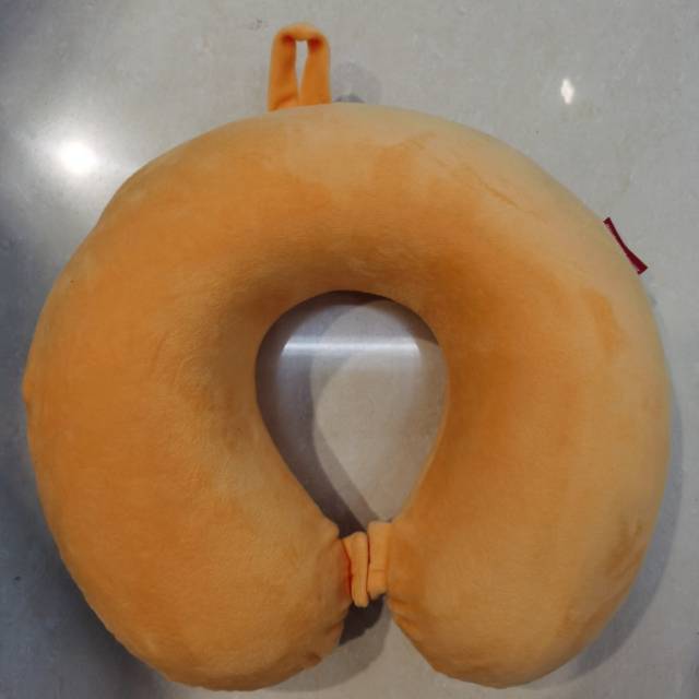 可爱椅子靠背办公室靠垫午睡枕客厅沙发靠枕