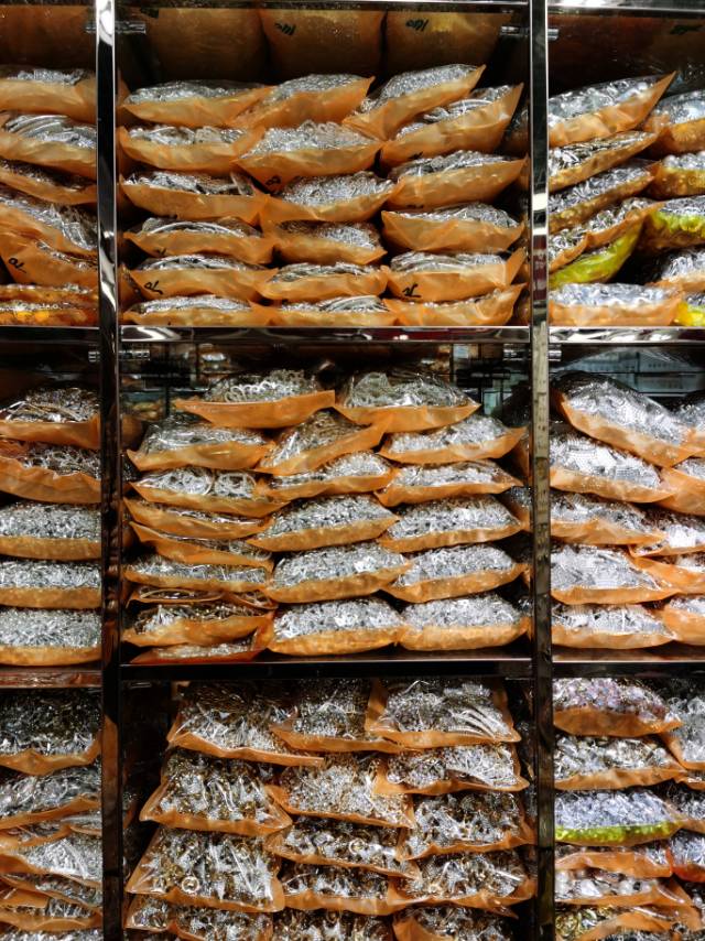 Jiadan jewelry accessories describe pic - 1