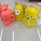 宠物玩具狗狗玩具小猫玩具训练器塑料玩具图