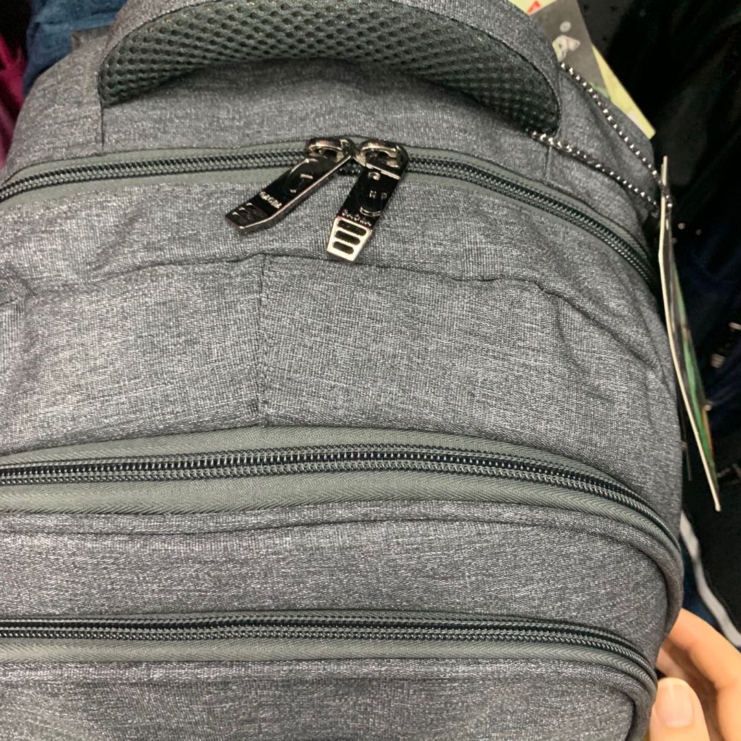 st223高巴儿童双肩包小学生书包男童女童低年级背包新款细节图