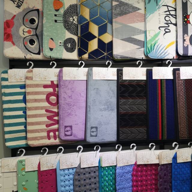 That episode about home describe pic - 1