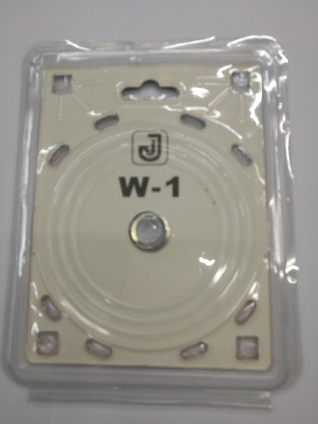 江苏合金木工锯片批发细节图