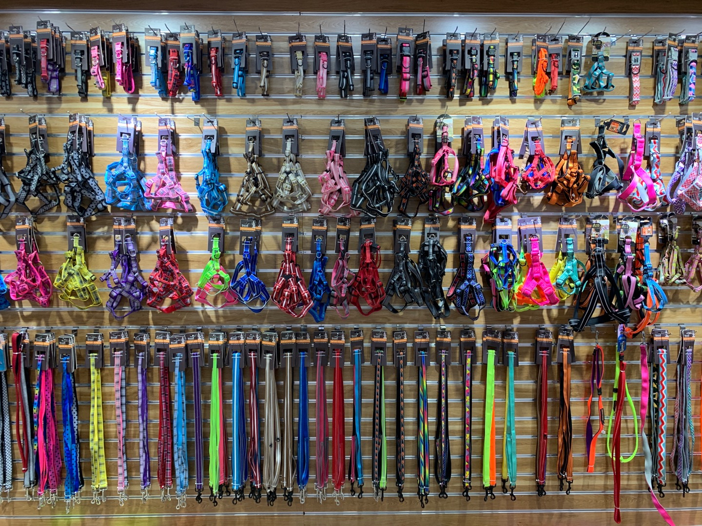 Aibate pet supplies describe pic - 1