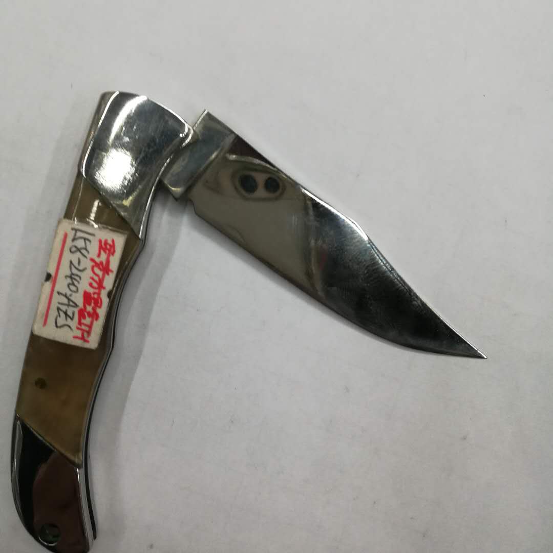 台灯床头灯产品图