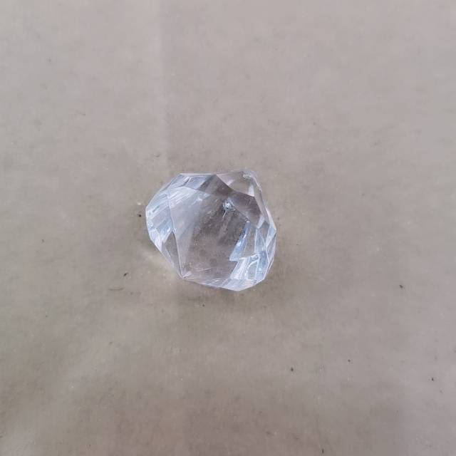 Factory direct sales of transparent diamond jewelry accessories, clothing accessories, curtains, and Jialis craft jewelry accessories details Picture