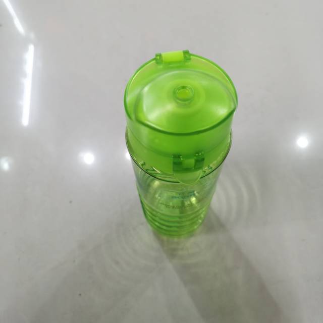 义乌好货必备男女登山水杯户外野营用用水杯