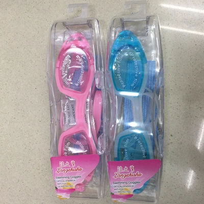Swimming Goggles Professional Diving Swimming Goggles Diving Goggles