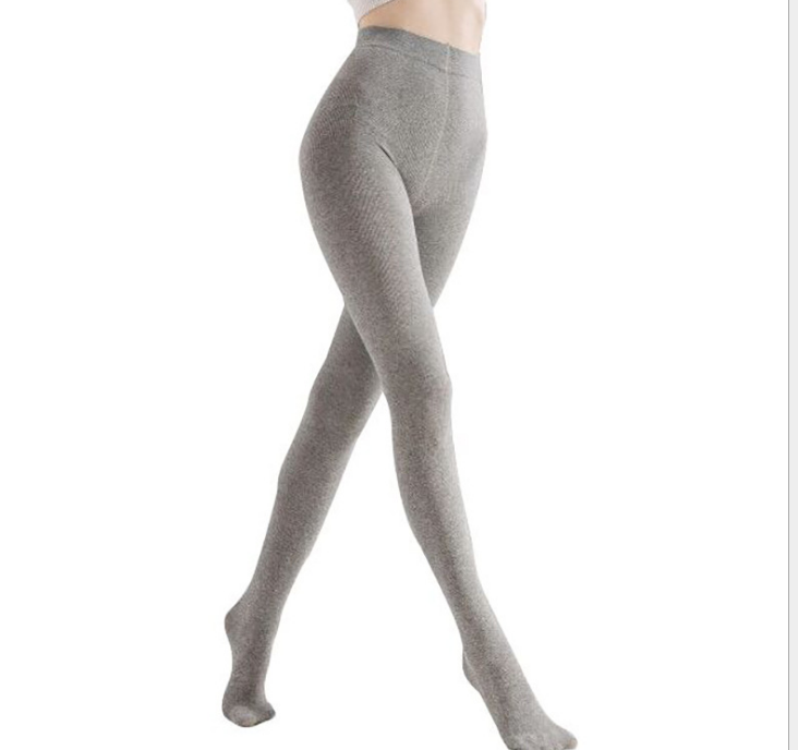 女士连裤袜批发厂家直销2020春季新款丝袜