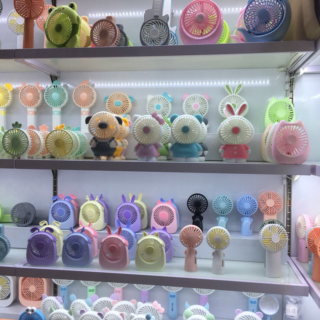 Yuansheng Craft describe pic - 1