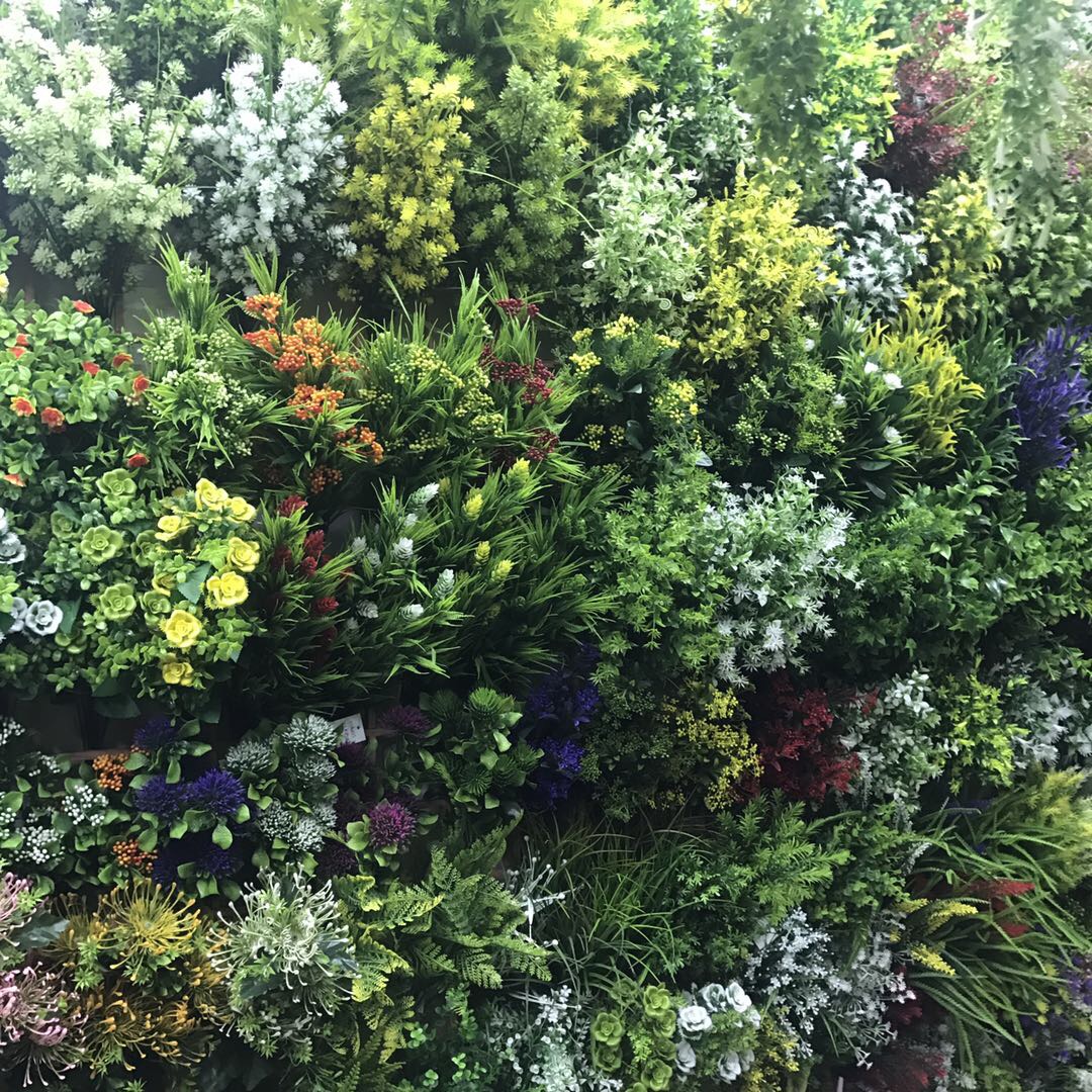 Yiwu Zimihua Shop describe pic - 3