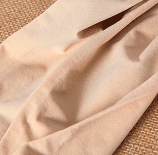 薄款连脚肤色光腿脚底按摩连裤袜春秋款肉色打底裤女产品图