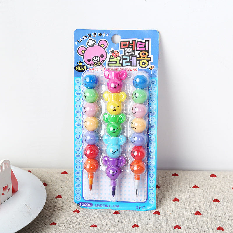 铅笔套装文具套装小学生开学文具礼包