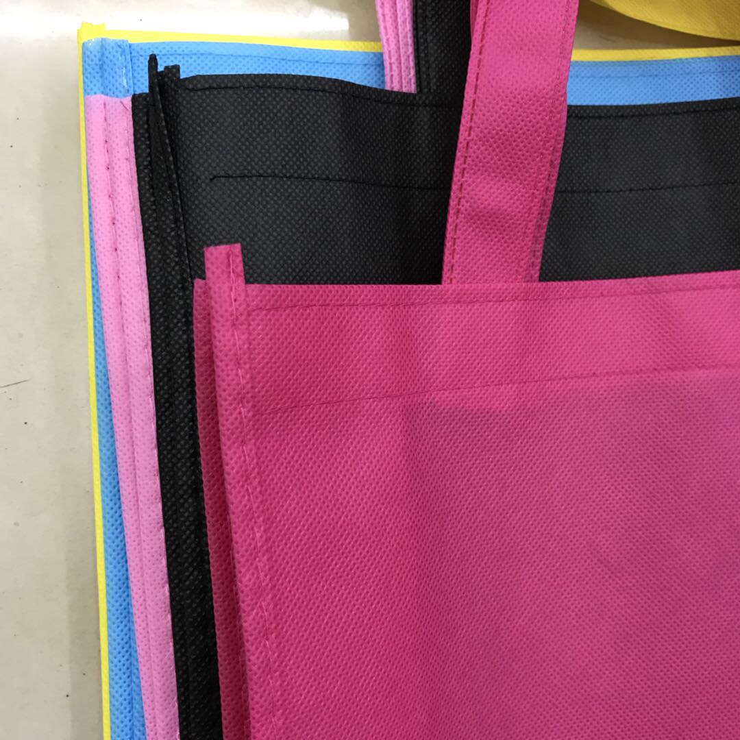 Vertical handbag faucet bag custom factory direct sales details Picture