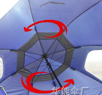 头灯/太阳能板灯泡/野营灯帐篷灯/防弹背心/户外包产品图