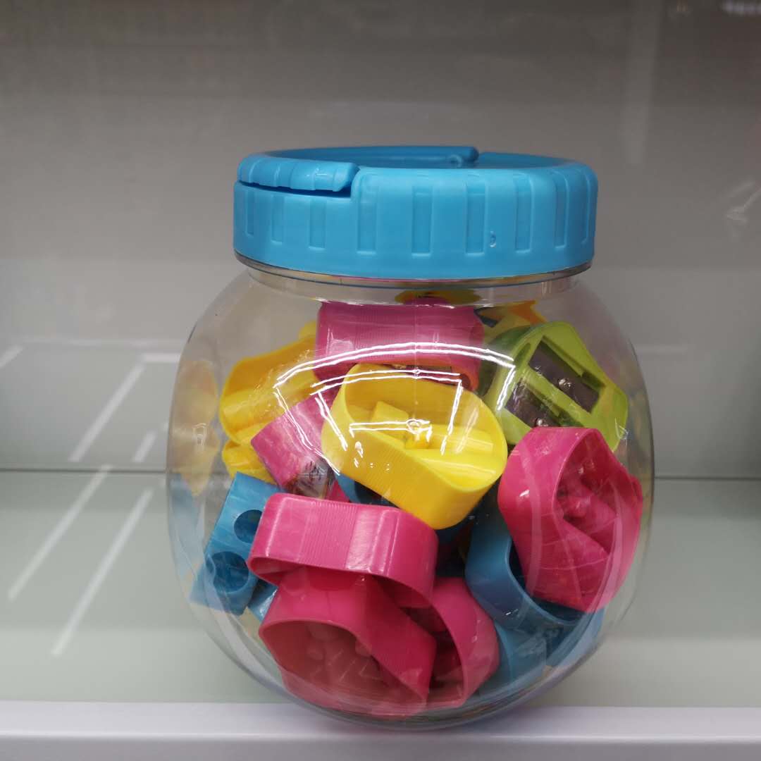 削笔机刨笔机转笔刀卷笔刀儿童小学生削笔刀手动铅笔削笔器手摇小学生铅笔刀小型便文具