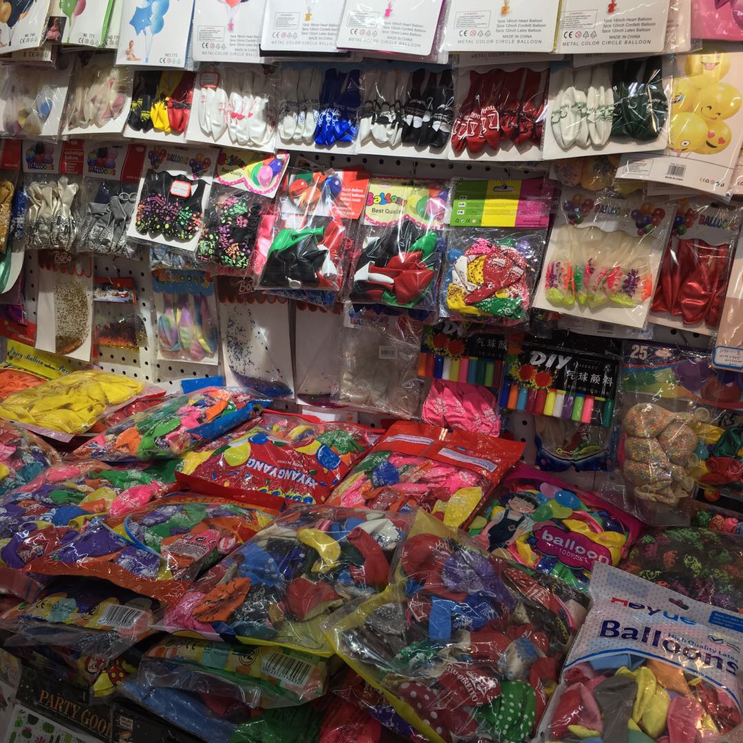 Weimei Inflatable Toys Store describe pic - 3