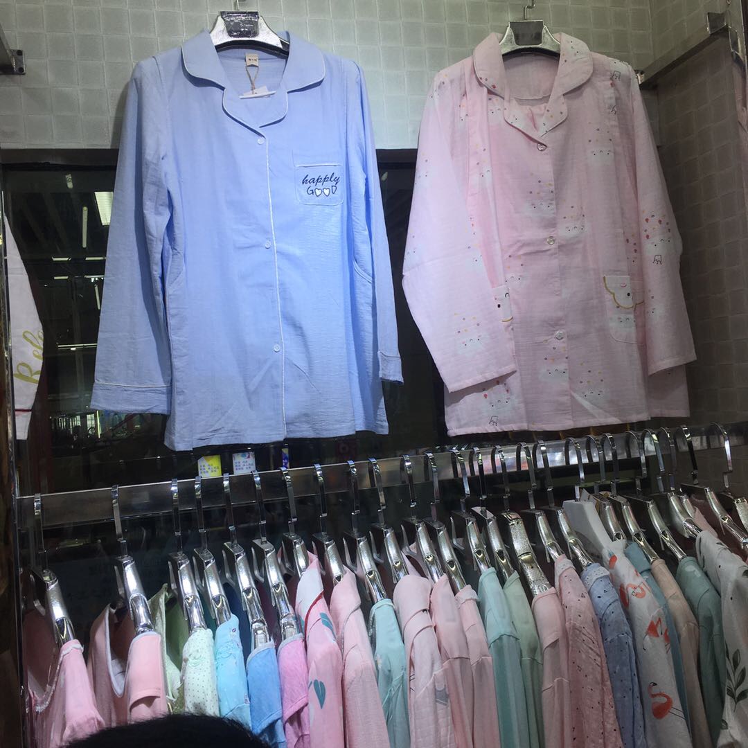 Ruyi Mommy Maternity wear describe pic - 3