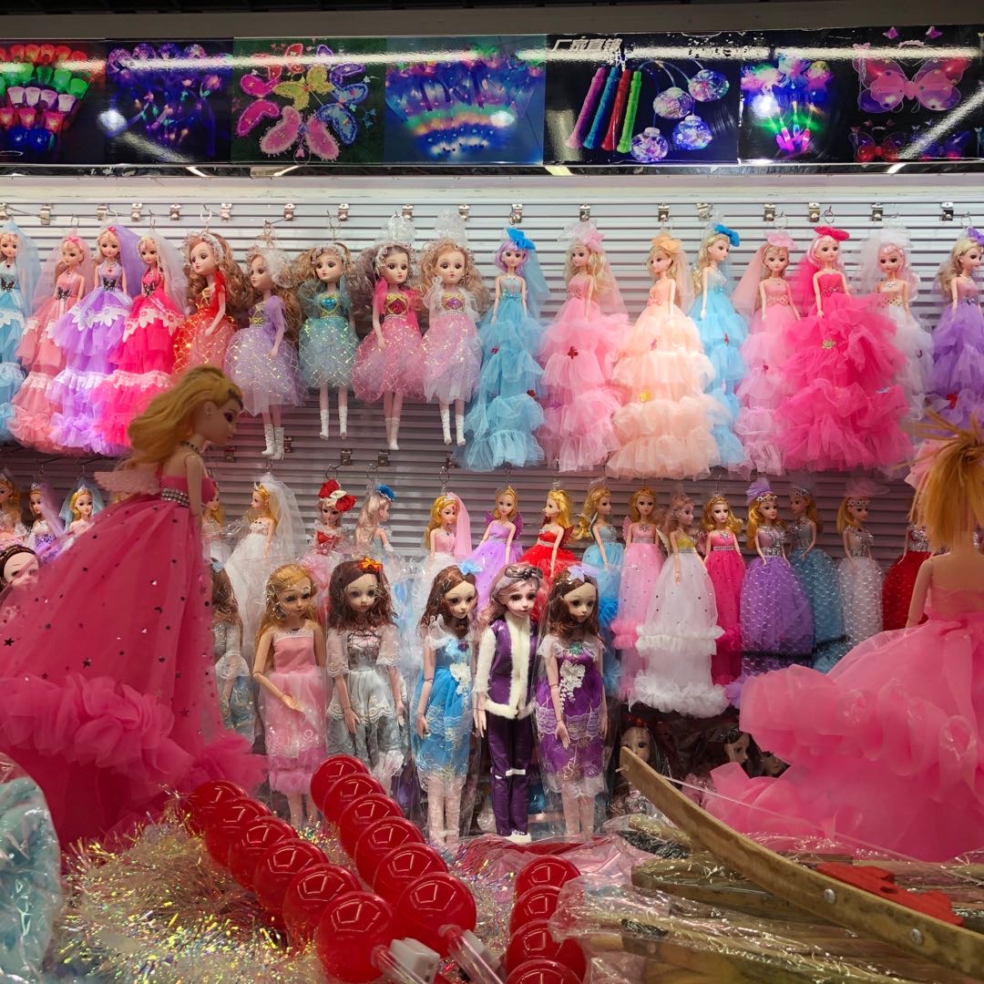 Yancan Toys Store 67268 describe pic - 1