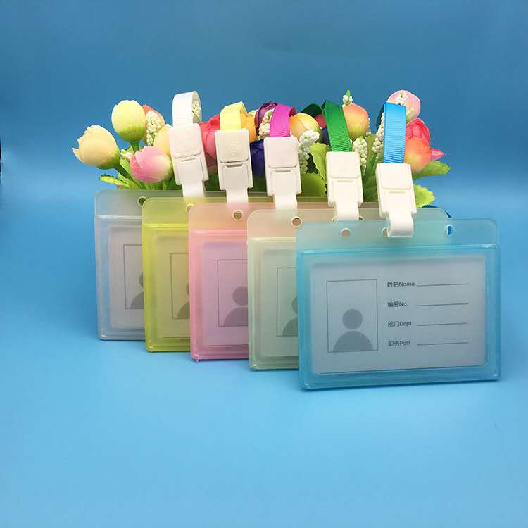 Student ID cards, name tags, student ID cards, exhibition certificates, leather ID cards, name tags, brands, exhibition certificates, various styles, welcome to purchase, student supplies, stationery supplies, office supplies