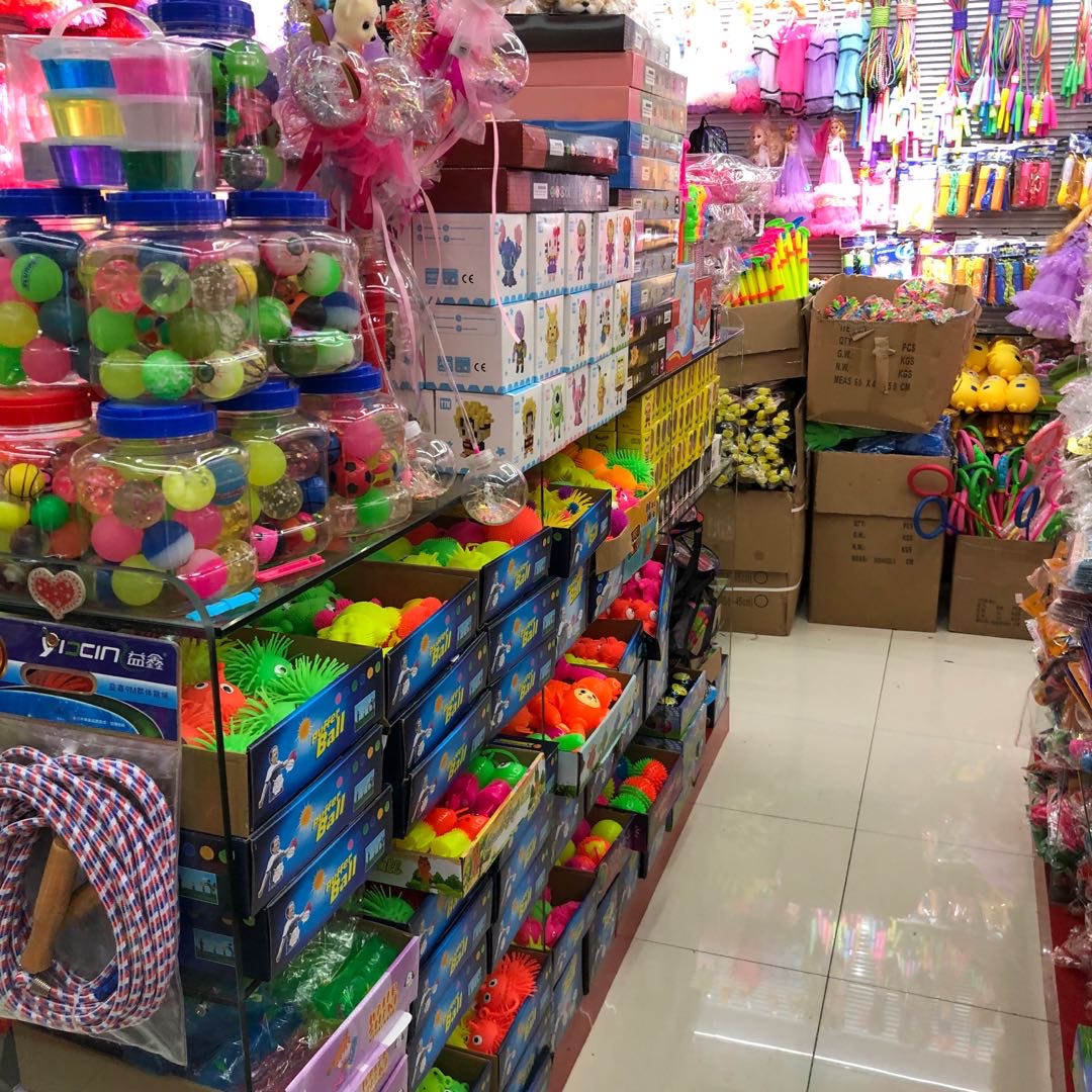 Yancan Toys Store 67268 describe pic - 3