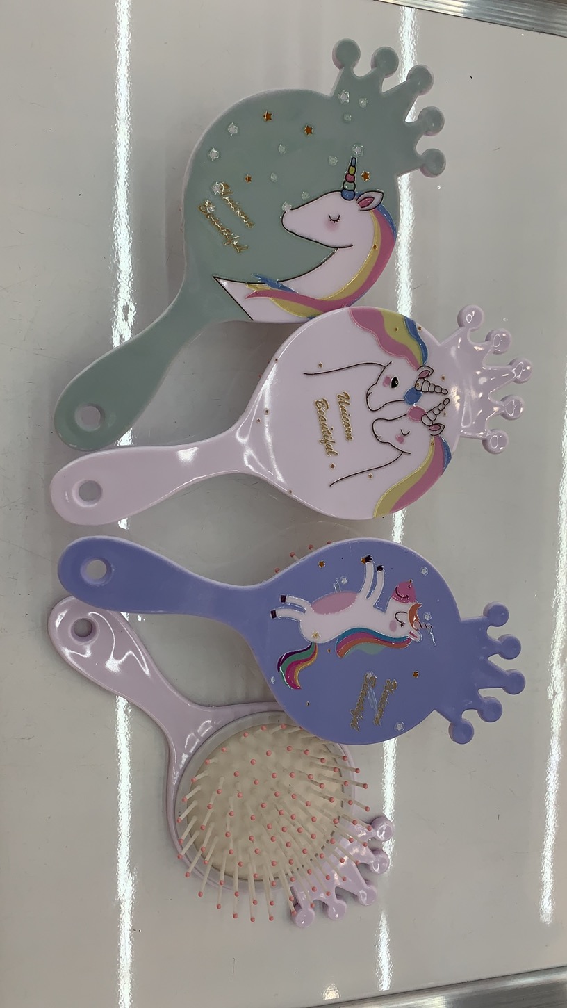 护发精油/发蜡/发胶/发抓/nishman发蜡产品图