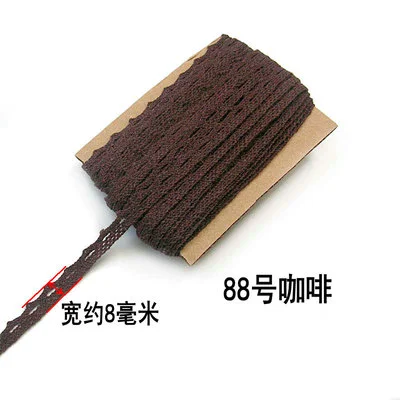 Chinese Style Embroidery Applique Cloth Applique Diy Accessories Accessories Applique Bag Shoes Pants Applique Sweater Decoration