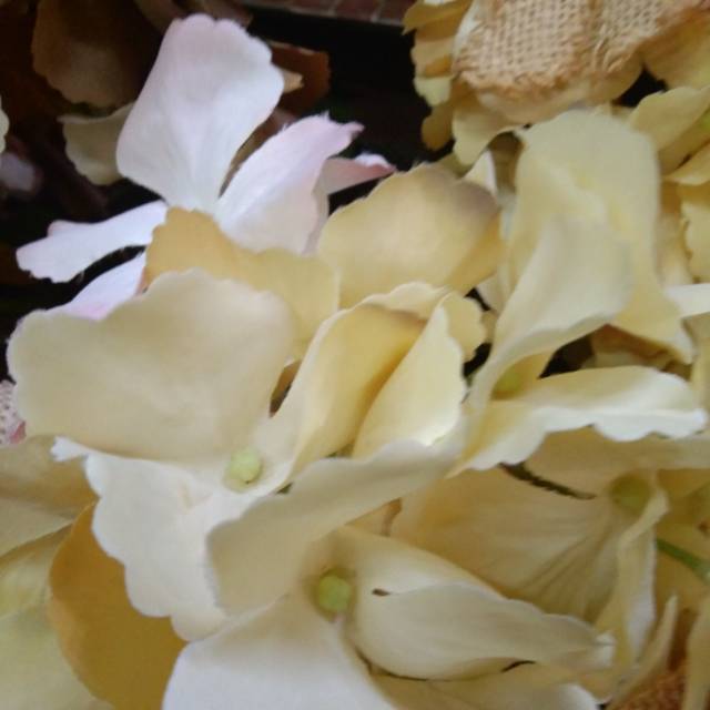 مصنوعة من البلاستيك البلاستيكي PVC غير ملوث details Picture