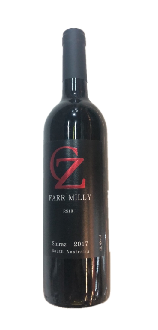 澳洲原装原瓶进口红酒CZ西拉牛干红干红葡萄酒750ml送礼宴会