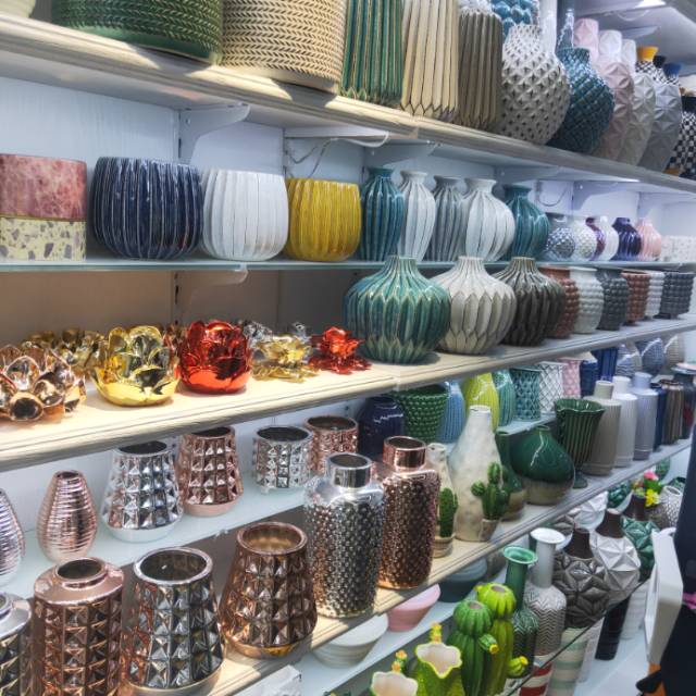 Jiacheng Ceramics describe pic - 3