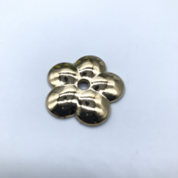 DLY Alloy flower stands, flower caps, flower covers, accessories and accessories details Picture