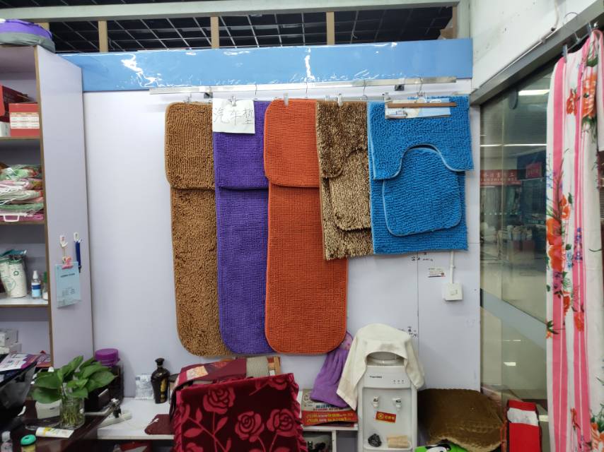 Wang Rongcai Bedding Shop describe pic - 3