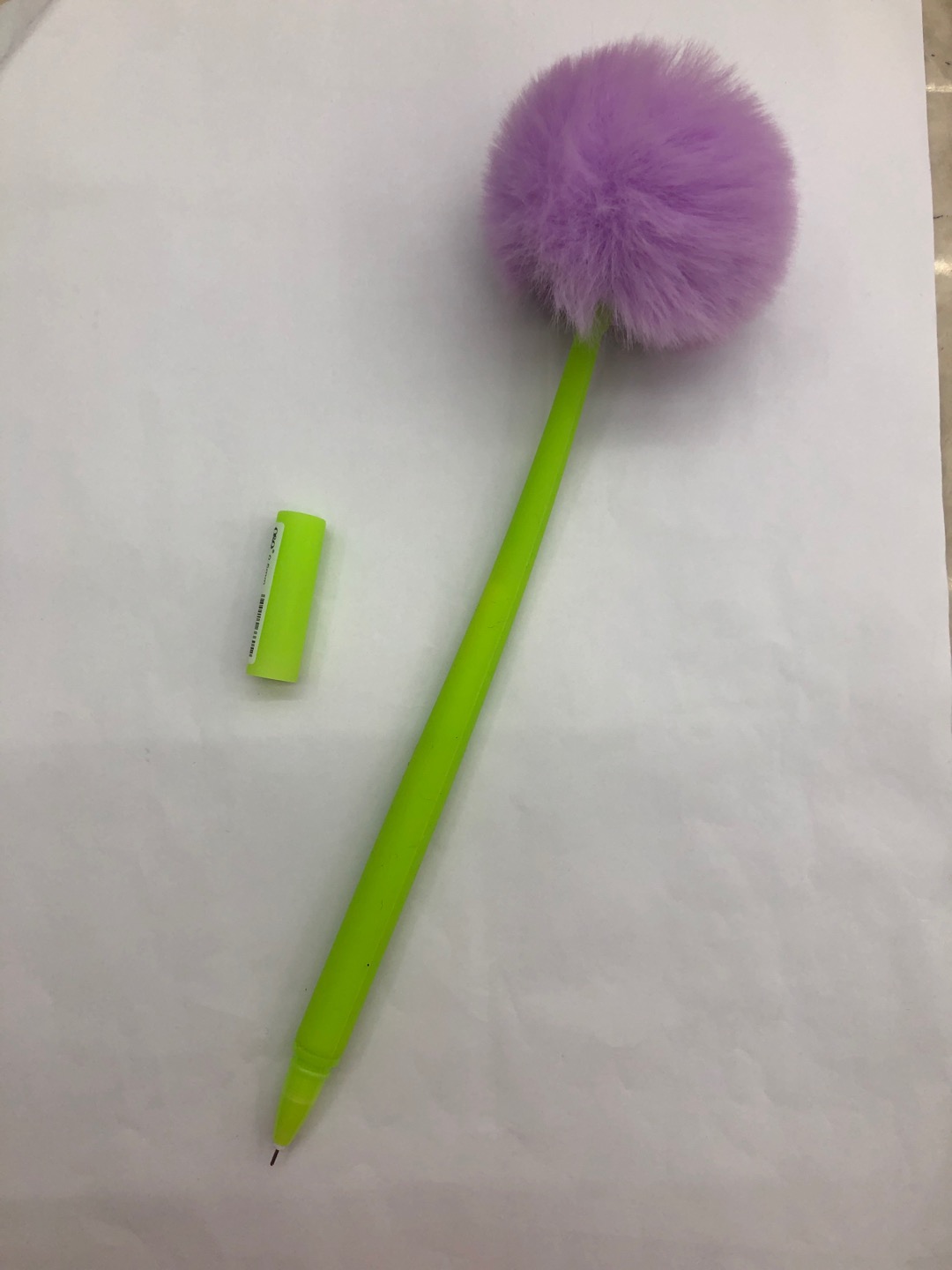 圆珠笔/学习用品/签字笔产品图