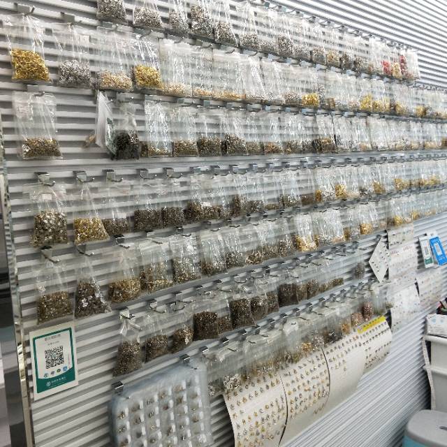 Xinyao Zircon describe pic - 2