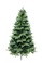 圣诞节装饰品1.5米1.8米2.1米3米圣诞树套餐150cm豪华加密图