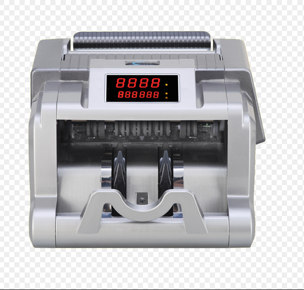 川唯点钞机川唯验钞机全智能语音JBY-CW09A义乌市佳凯文具用品商行精美产品