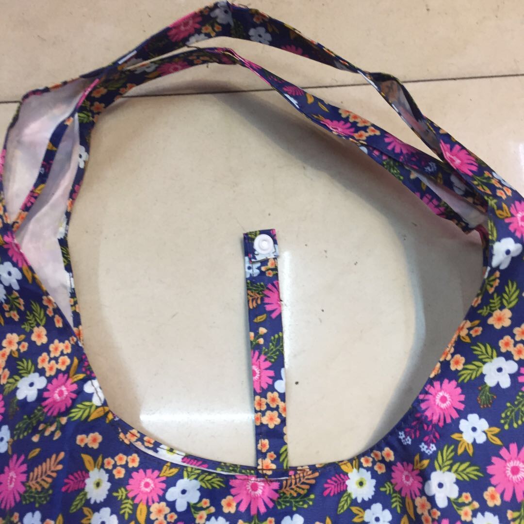 Manufacturers Direct Selling Polyester Printing Handbag Shopping Bag Bags To Sample Custom details Picture