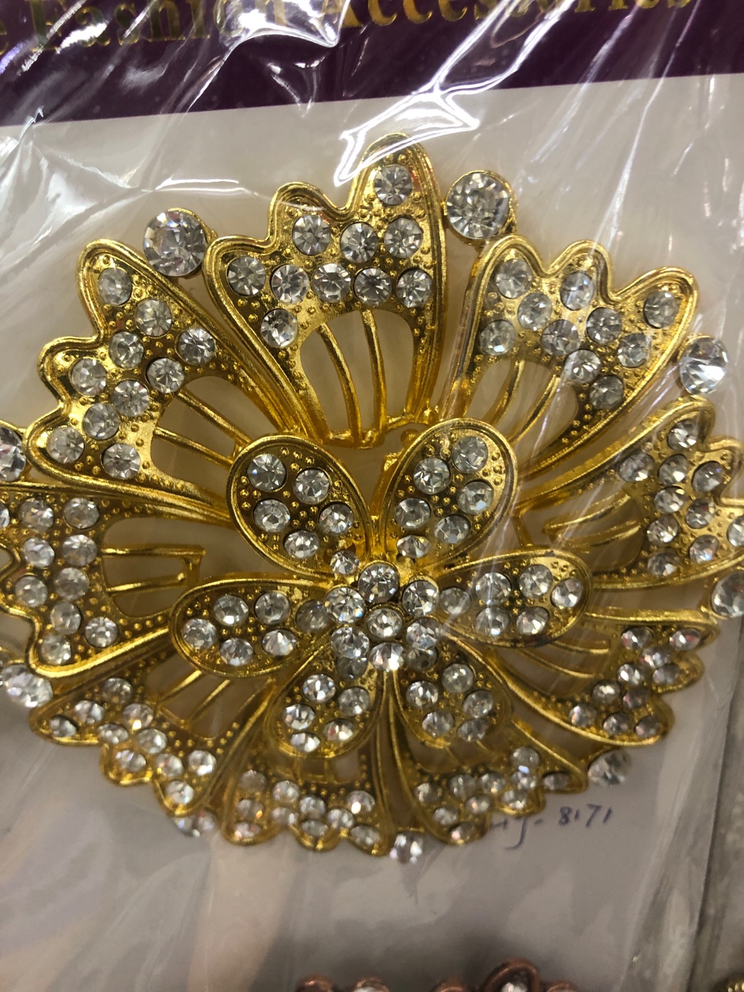 布贴/盘扣/奔涵盘扣/木质纽扣/锌合金纽扣子细节图