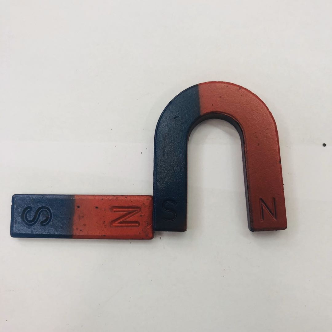 旭日商行爆款教学磁两色细节图